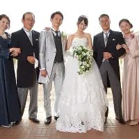 C7娱乐入口-佛罗伦萨主场不敌帕尔马，遭遇失利(佛罗伦萨主场不敌帕尔马,遭遇失利是真的吗)
