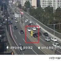 C7娱乐下载-欧洲预选赛即将展开，各队派出最强阵容备战的简单介绍