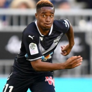 C7娱乐下载官网-波尔多球员私下讨论未来，传出队内不和谣言的简单介绍