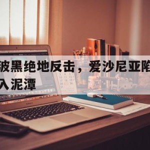 c7-爱沙尼亚留学条件