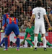 凯旋归来是病句还是重语