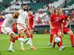 包含比利时队整体实力强劲，备受关注焦点的词条