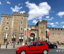 卡迪夫城牢心级第其胜，惜苏尔盼晒制胜转的简单介绍