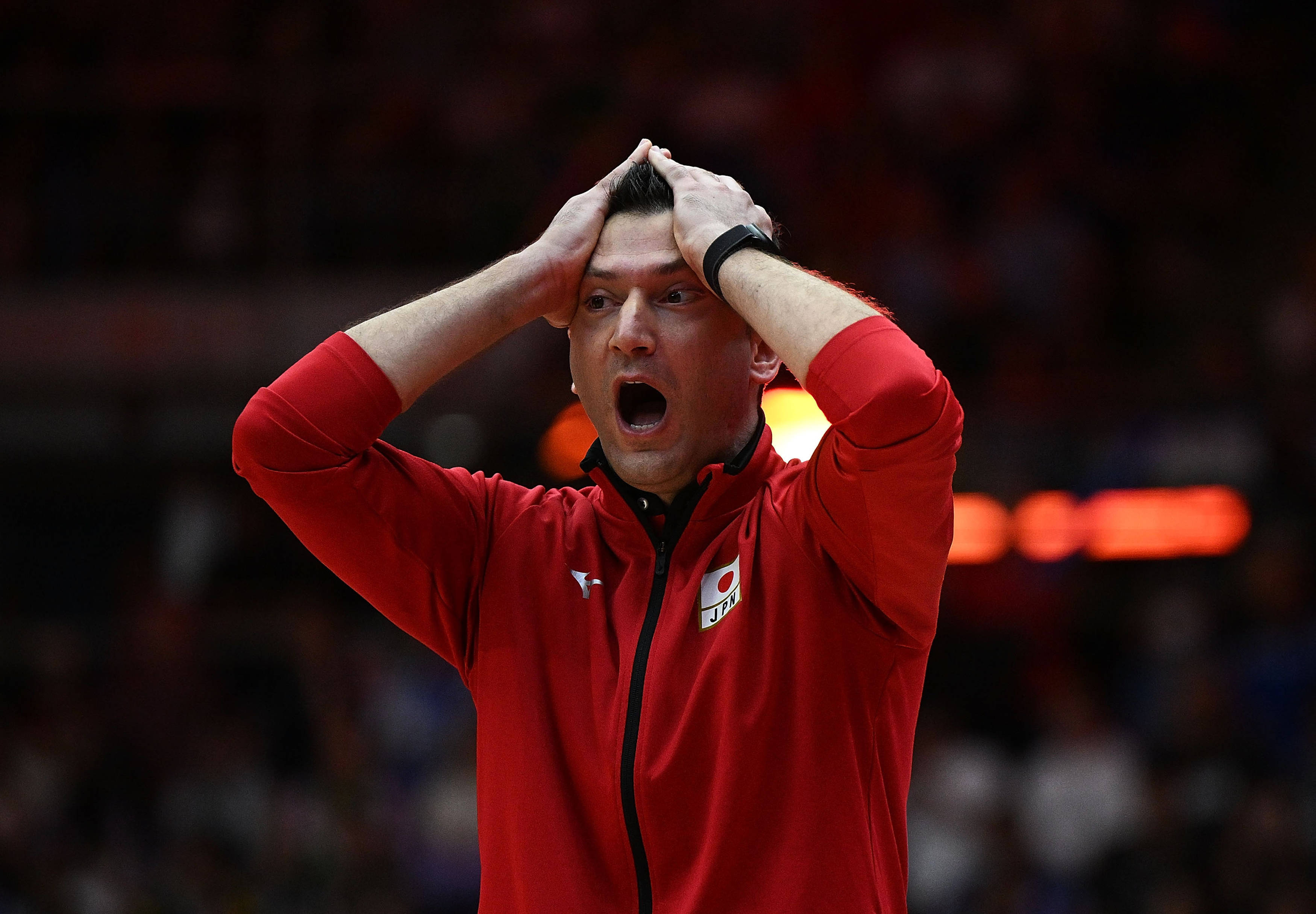 巴西足球队气质斩获胜利夺魁的简单介绍