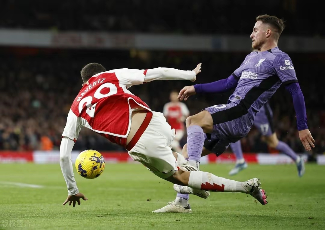 关于雷恩球员状态火热，多次攻入进球助球队取胜的信息