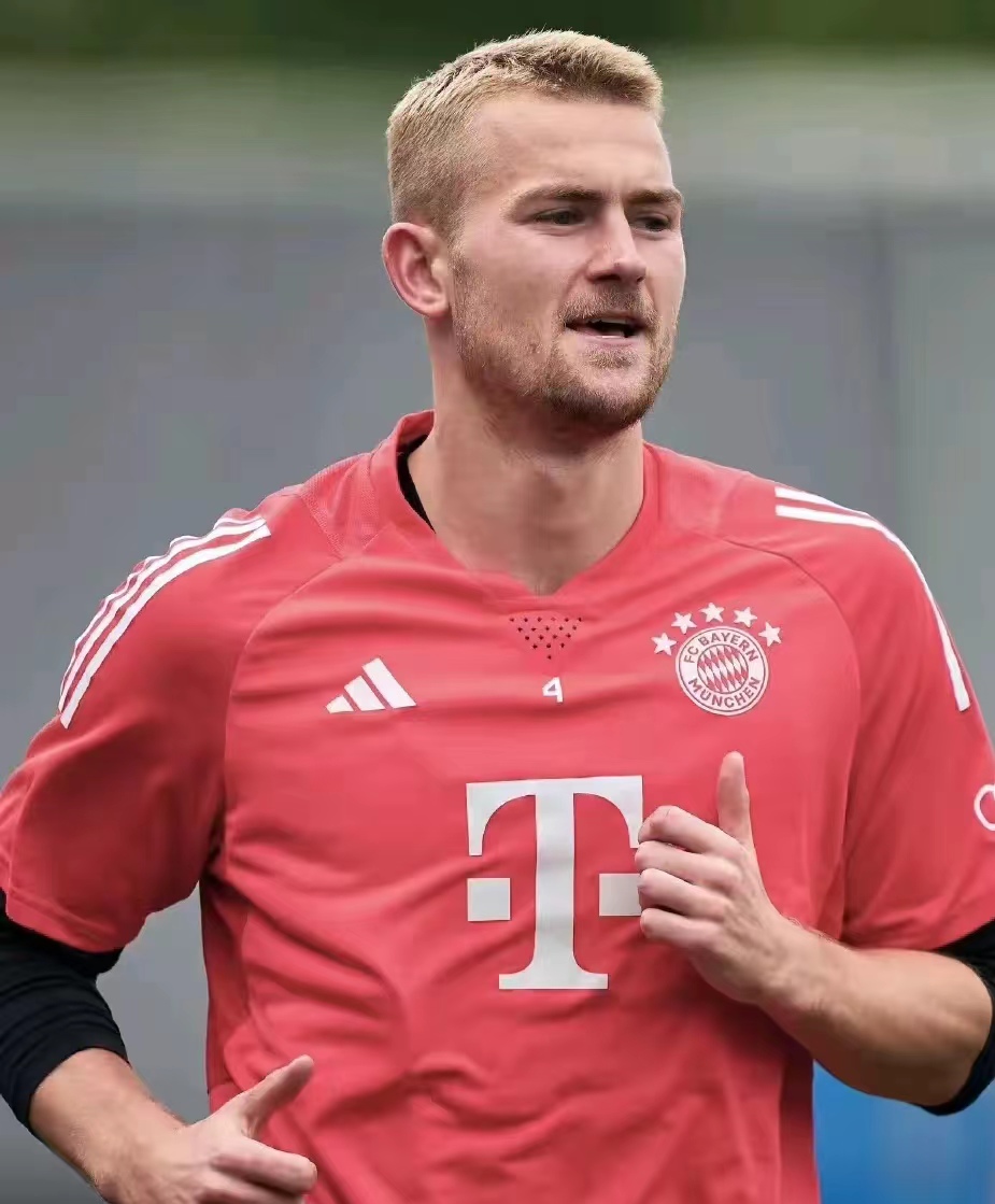 包含荷兰队不敌波兰，遗憾失分于欧预赛的词条