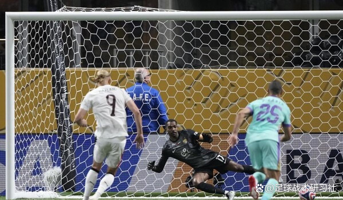 曼城蓝月亮疾风足下，横扫对手取胜(曼城输球只怨瓜帅想太多?轮换变阵搞砸蓝月首冠)