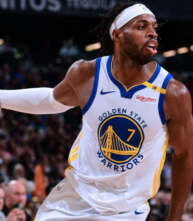 开拓者队主场作战,大胜对手展现实力 开拓者队主场作战,大胜对手展现实力