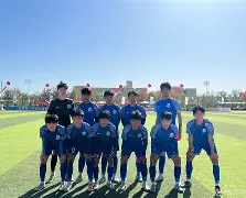 上海申花客场大胜，队员表现突出的简单介绍