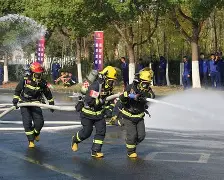 沙尔克队员士气高昂赢得关键比赛的简单介绍