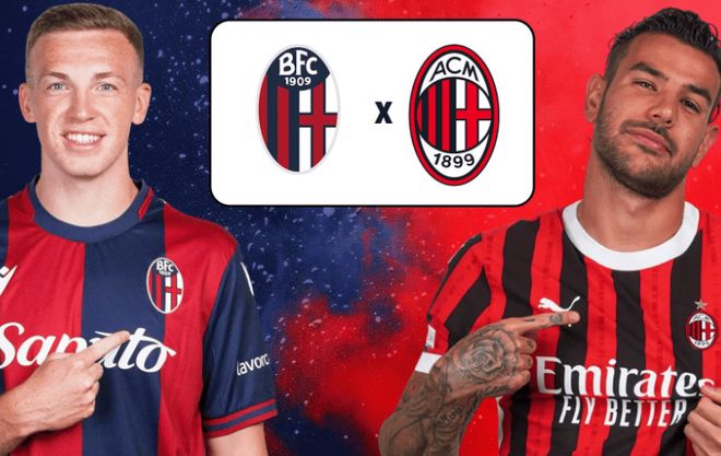 AC米兰客场大胜对手,连胜增至三场的简单介绍 AC米兰客场大胜对手,连胜增至三场的简单介绍