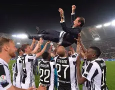 尤文图斯主场逆转，保级形势向好的简单介绍