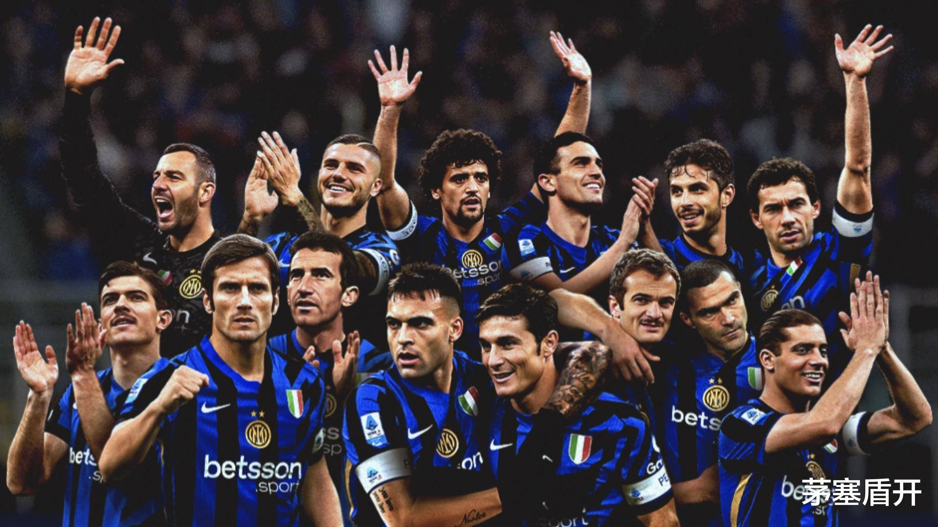 欧洲联赛大赛中出现的惊喜和失望，一览无遗(今日欧洲联赛夺冠之路)