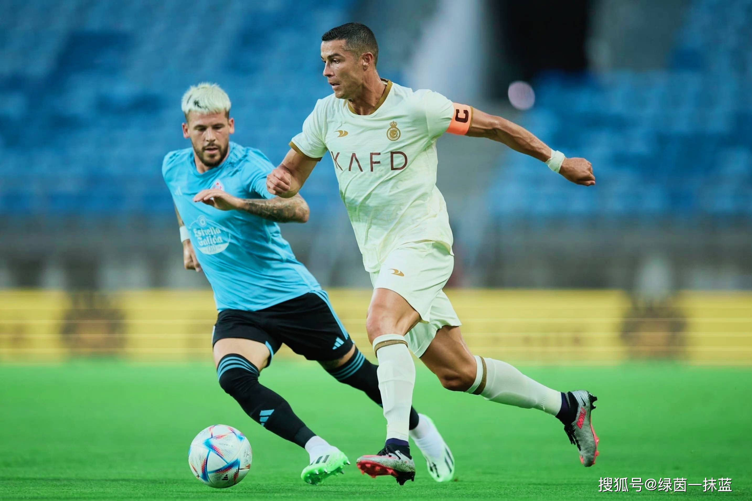 欧洲联赛大赛中出现的惊喜和失望，一览无遗(今日欧洲联赛夺冠之路)