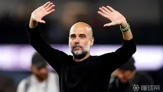 曼城客场告负，瓜帅再次面临批评