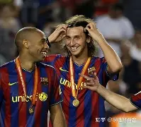 曼城客场告负，瓜帅再次面临批评