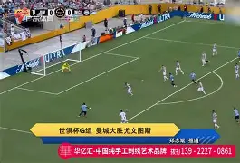 曼城客场大胜尤文图斯，取得关键三分(曼城四球大胜 尤文战平热刺 北京时间2月14日,2)