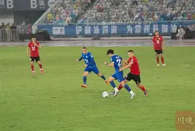 瑞典队在比赛中展现出色的团队合作 瑞典队在比赛中展现出色的团队合作