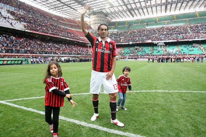 美巡巨星擺脫低迷，重回巔峰狀態