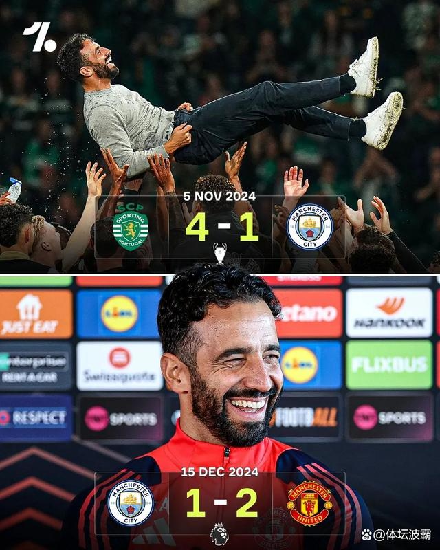 曼联淘汰曼城,晋级欧冠半决赛了吗