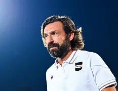 尤文图斯vs桑普直播