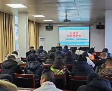 东京奥运会备战战略调整,青年队伍备战艰巨任务 东京奥运会备战战略调整,青年队伍备战艰巨任务