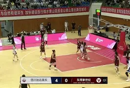 东洋杯女篮锦标赛次轮对决,巴西队力压澳大利亚晋级的简单介绍 东洋杯女篮锦标赛次轮对决,巴西队力压澳大利亚晋级的简单介绍