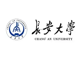 欧预赛全称 欧预赛全称